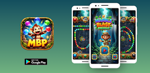 Brain Puzzle: Tricky Games Screenshot 0