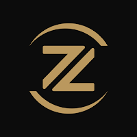 Tranzform Check In App