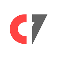 Старт7 фитнес