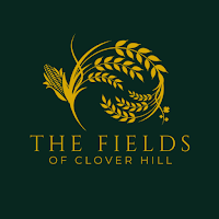 The Fields of Clover Hill