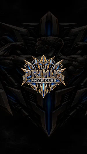 Primus Physiques Screenshot 0