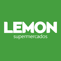 Lemon Go