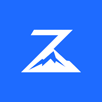 Zenith: Fitness & Nutrition