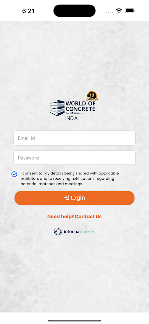 WOC India Screenshot 0