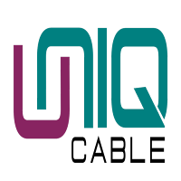 UniqCable-Collection
