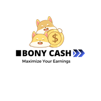 Bony Cash
