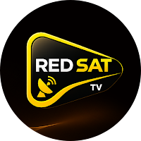 RED SAT TV