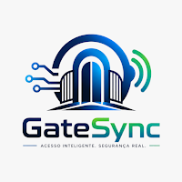 Gate Sync