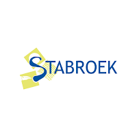 Stabroek
