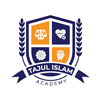 Tazul Islam Academy