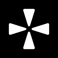 BlockMiningMiner