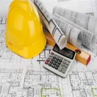 Engineering wallpapers