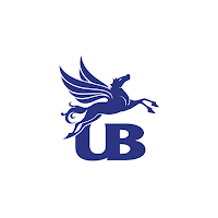 United Breweries