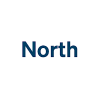 North Forecasting