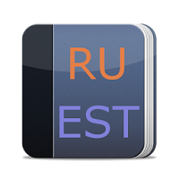Eesti-Vene Flashcards