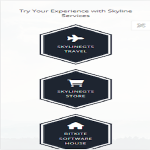 Skylinegts Screenshot 1