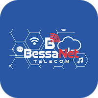 BessaNet Telecom