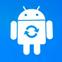 System Update