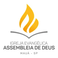IEAD Mauá