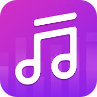 Joy Music