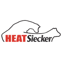 HeatSiecker