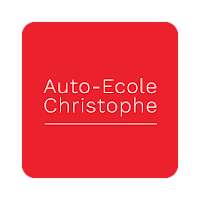 Auto Ecole Christophe