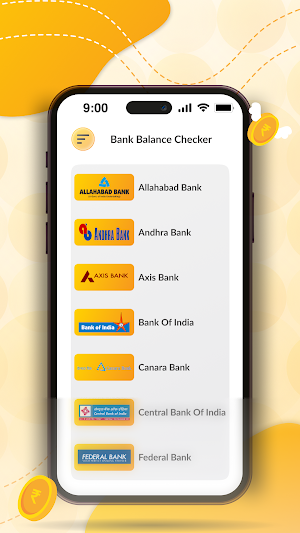 Honeygain Earning App Tips Screenshot 3
