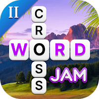 Crossword Jam 2