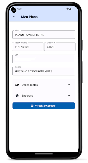 Umuprev Screenshot 2