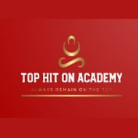 Tophiton Academy