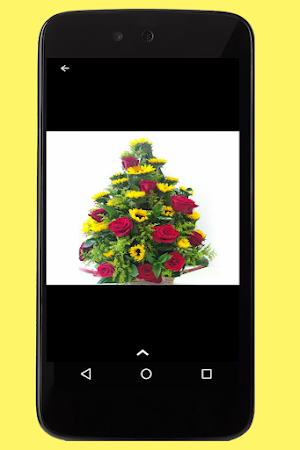 Flower Images Screenshot 3