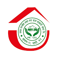 Janata Smart App