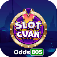 Slot Gacor Cuan Odds805