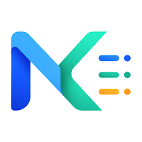 NeoKaam: Team Task Manager