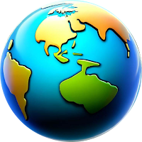 Smart Globus