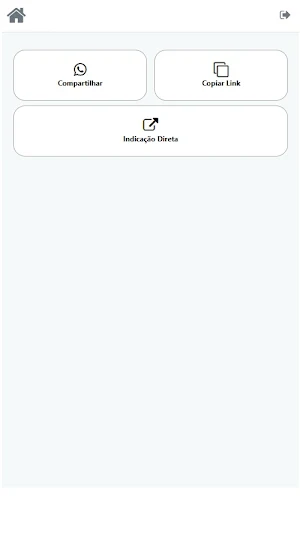 LIONCLOUD Screenshot 2