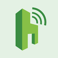 KerForHome