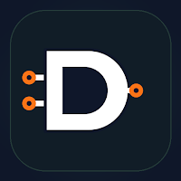 DIYLOGIC Installer
