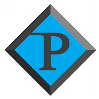 Pardue