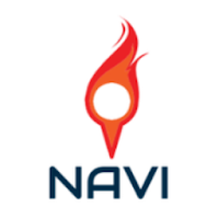Navi
