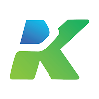 Kloser CRM