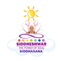 Siddhasana: Power of the Soul