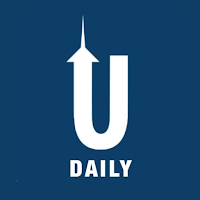 Ukirk Collegiate Ministries