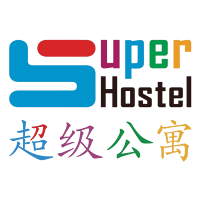 Super Hostel
