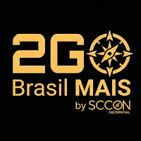2GO Brasil MAIS