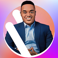 Joel Lwaga Mpango