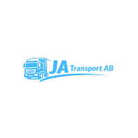 JA Transport AB