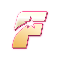 팬타스틱 -일상공유, 영상채팅, 화상채팅
