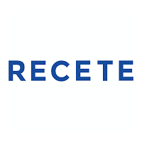 Recete.com