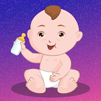 Baby Maker: Baby Generator App